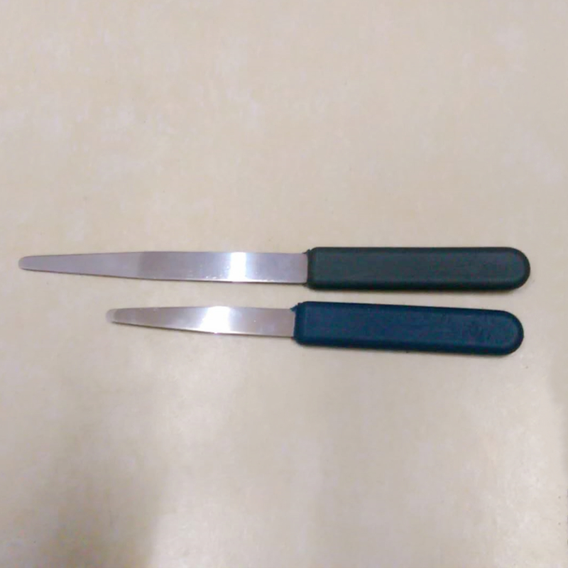Многофункционален ъгъл на налягането или нож за драскане